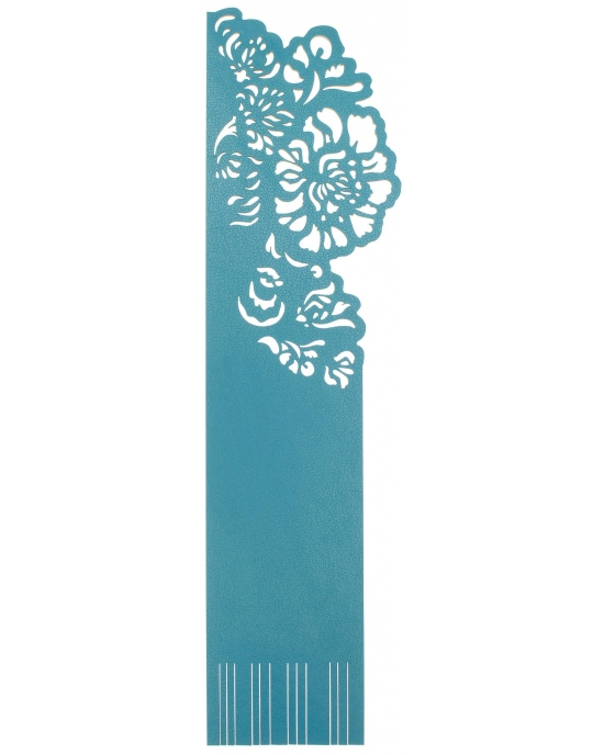 Bookmark Veronica BM1s
