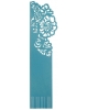 Bookmark Veronica BM1s