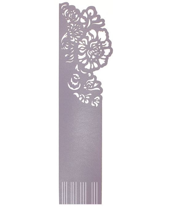 Bookmark Veronica BM1s
