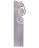 Bookmark Veronica BM1s