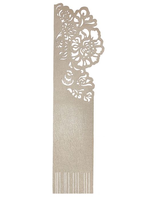 Bookmark Veronica BM1s