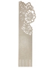 Bookmark Veronica BM1s
