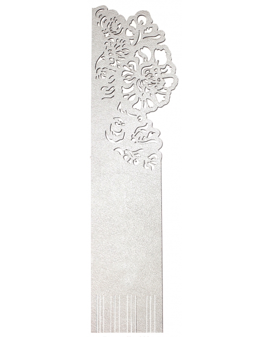 Gift sets Flower GS95fl
