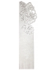 Gift sets Flower GS95fl