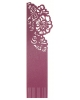 Gift sets Veronica GS139ve