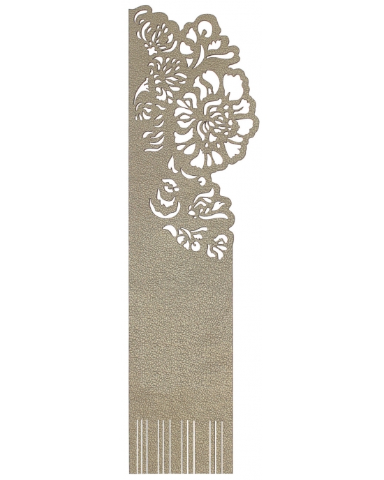 Bookmark Veronica BM1s