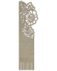 Bookmark Veronica BM1s