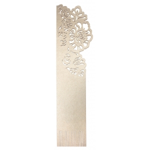 Gift sets Flower GS117fl