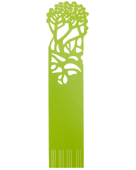 Bookmark Tree BM4s