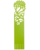 Bookmark Tree BM4s