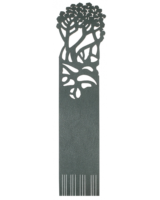 Bookmark Tree BM4s