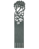 Bookmark Tree BM4s