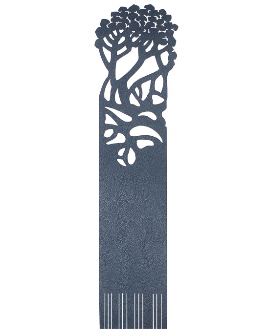 Bookmark Tree BM4s