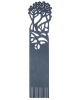 Bookmark Tree BM4s