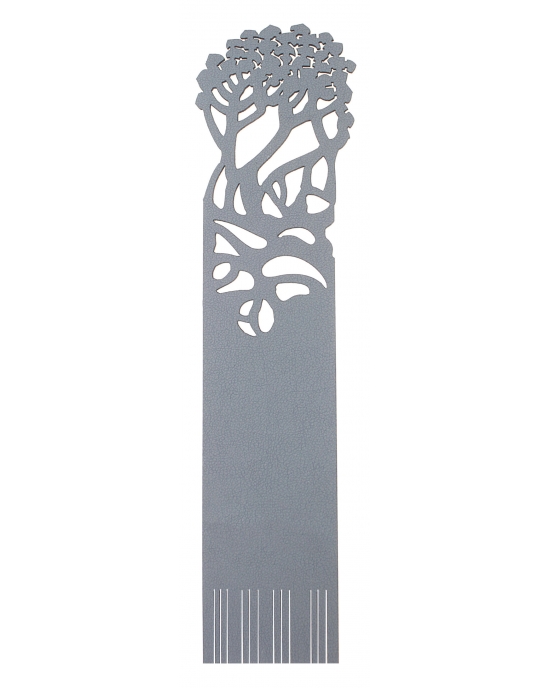 Bookmark Tree BM4s
