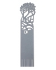 Bookmark Tree BM4s