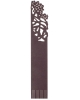 Bookmark Tree BM3