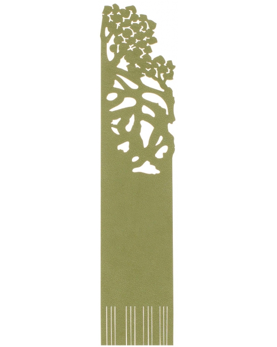 Bookmark Tree BM3s