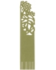 Bookmark Tree BM3s