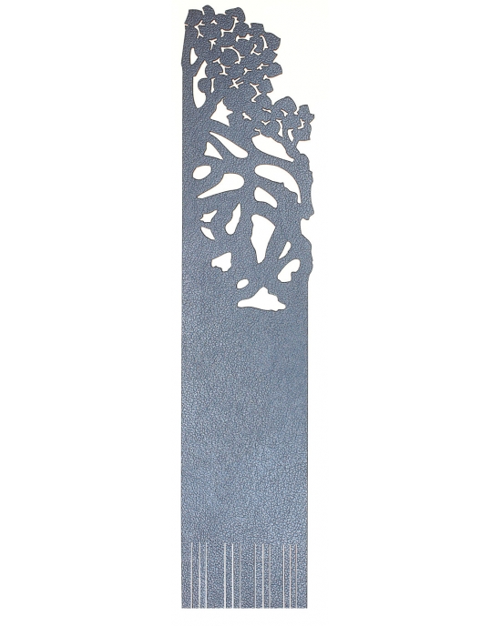 Bookmark Tree BM3s
