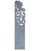 Bookmark Tree BM3s