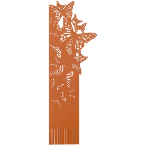 Bookmark Butterflies BM12s
