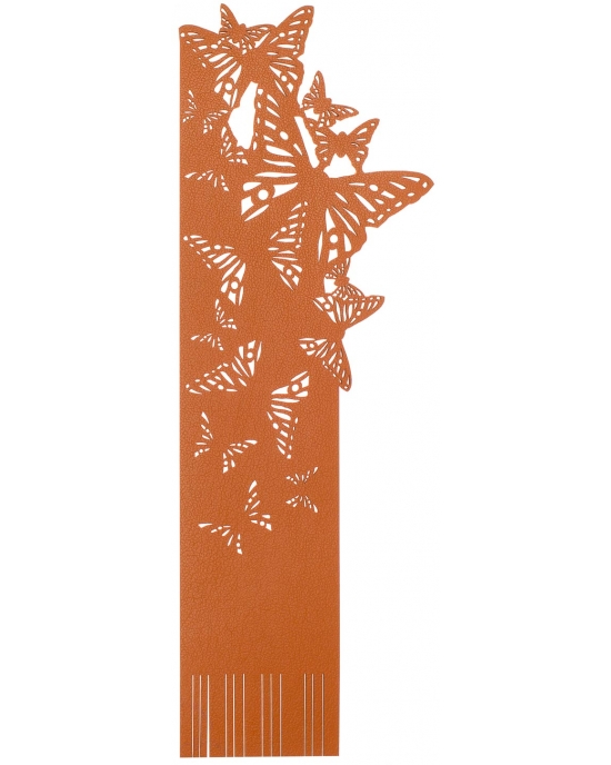 Bookmark Butterflies BM12s