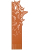 Bookmark Butterflies BM12s