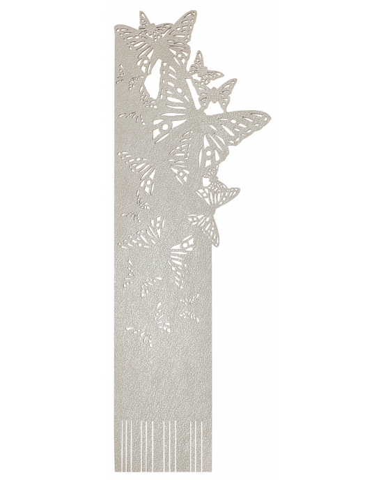 Bookmark Butterflies BM12s