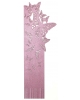 Bookmark Butterflies BM12s