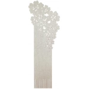 Bookmark Chanel BM19s
