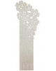 Bookmark Chanel BM19s