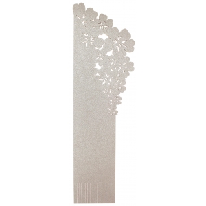 Bookmark Chanel BM20s