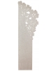Bookmark Chanel BM20s