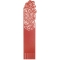 Bookmark Cabbage BM2s