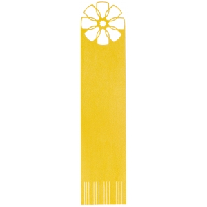 Bookmark LV BM10s