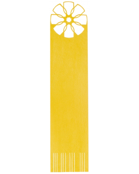 Bookmark LV BM10s