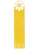 Bookmark LV BM10s