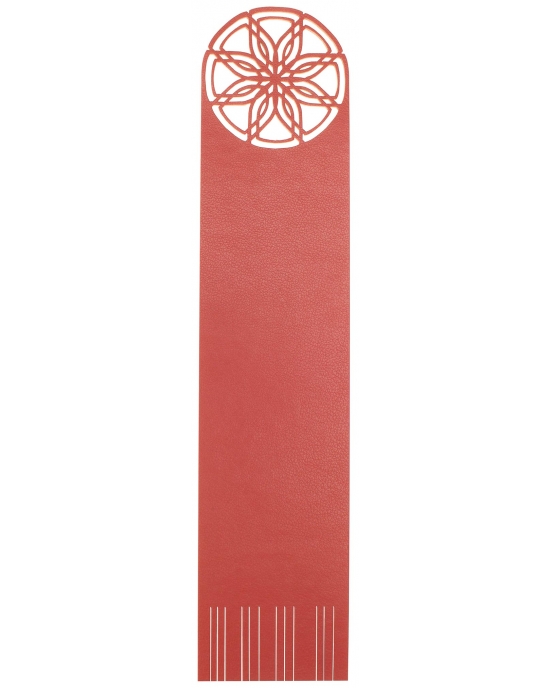 Bookmark LV BM8s