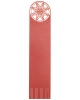Bookmark LV BM8s