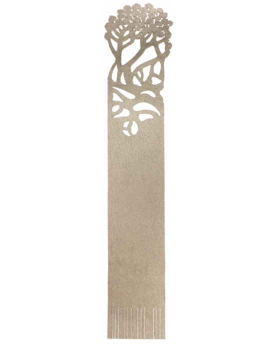 Bookmark Tree BM4