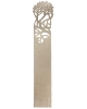 Bookmark Tree BM4
