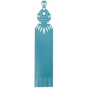 Bookmark Train BM14s