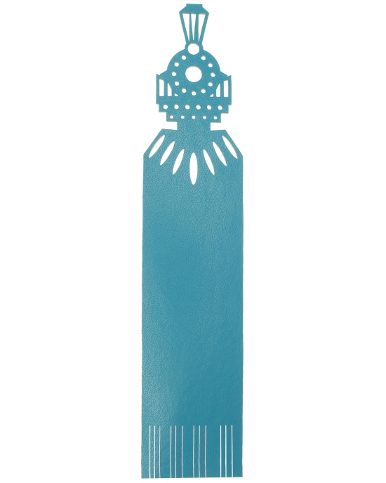 Bookmark Train BM14s