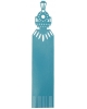 Bookmark Train BM14s