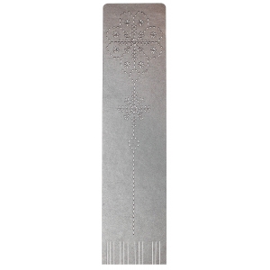 Bookmark LV BM57