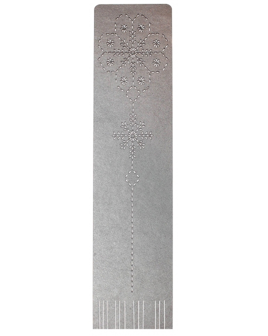 Bookmark LV BM57