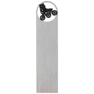 Bookmark Roller skates BM55s