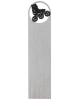 Gift sets Mountain GS79mo
