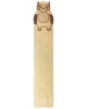 Bookmark Owl BM27s
